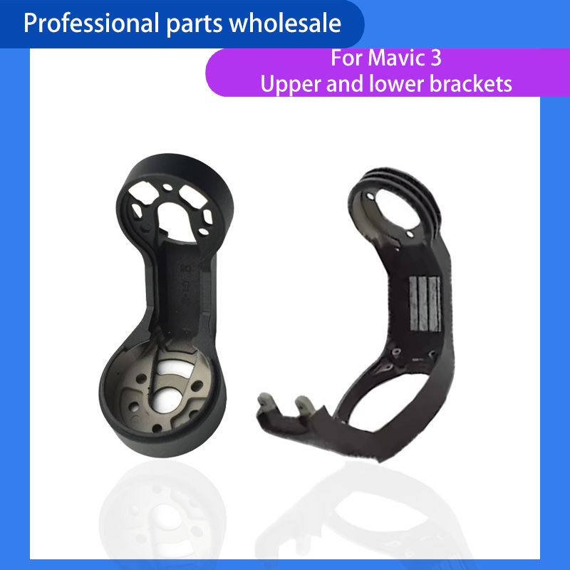 Drone Gimbal Mount - DJI Mavic 3 Drone Kamera Yedek