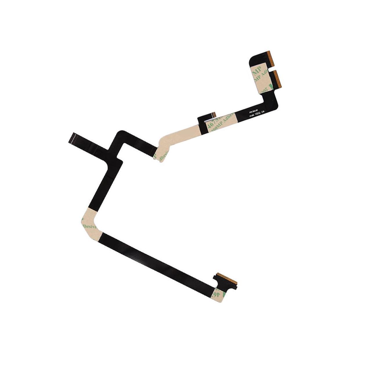 Drone Gimbal Ribbon Cable - Phantom 4 Drone için Esnek Gimbal