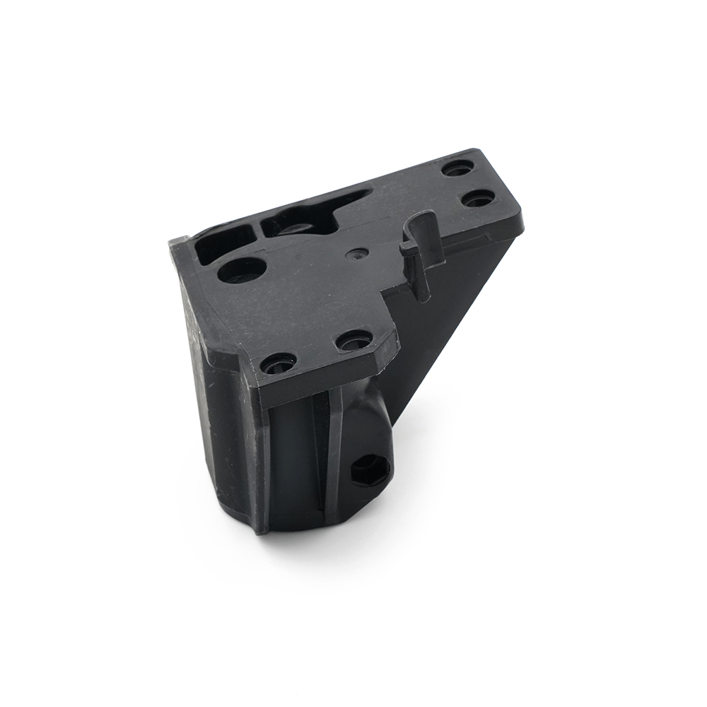 Drone Gimbal Mount - DJI Agras T50 T25 T25P Tarım