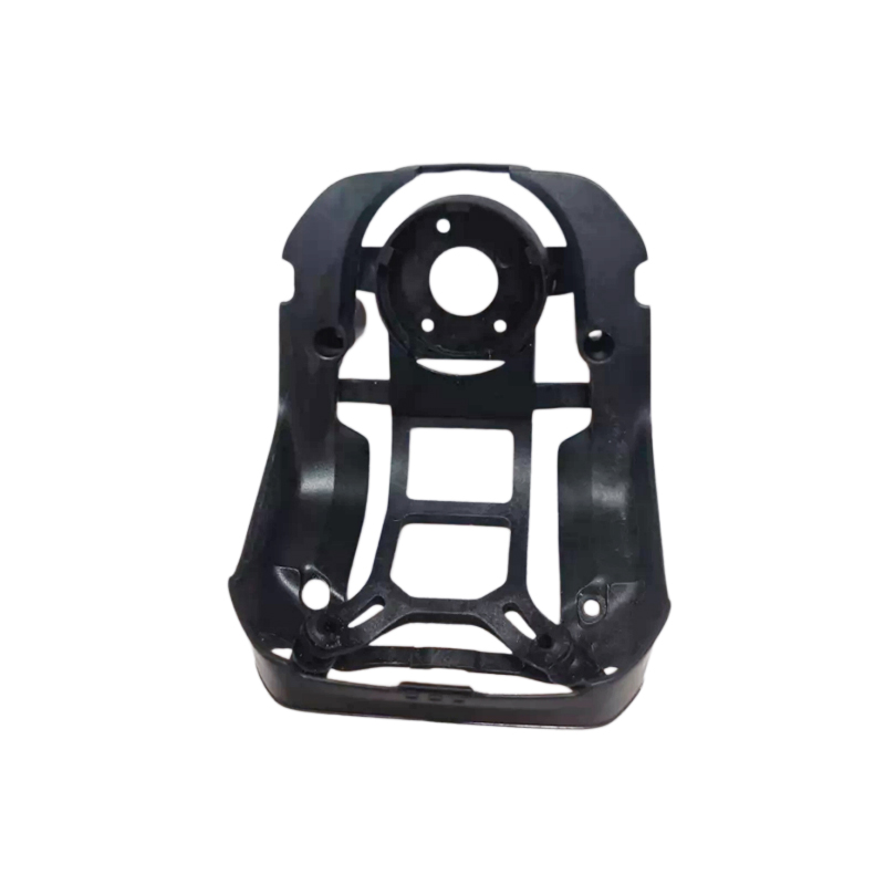 Drone Gimbal Dampener - Air 3 Kamera için Gimbal Sarsıntı