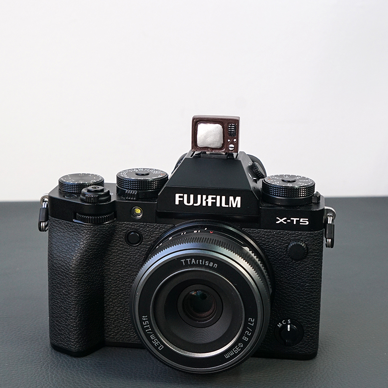 Kamera sıcak ayakkabı kılıfı R - Canon Camera Eos R50 incelemesi ve fiyatı