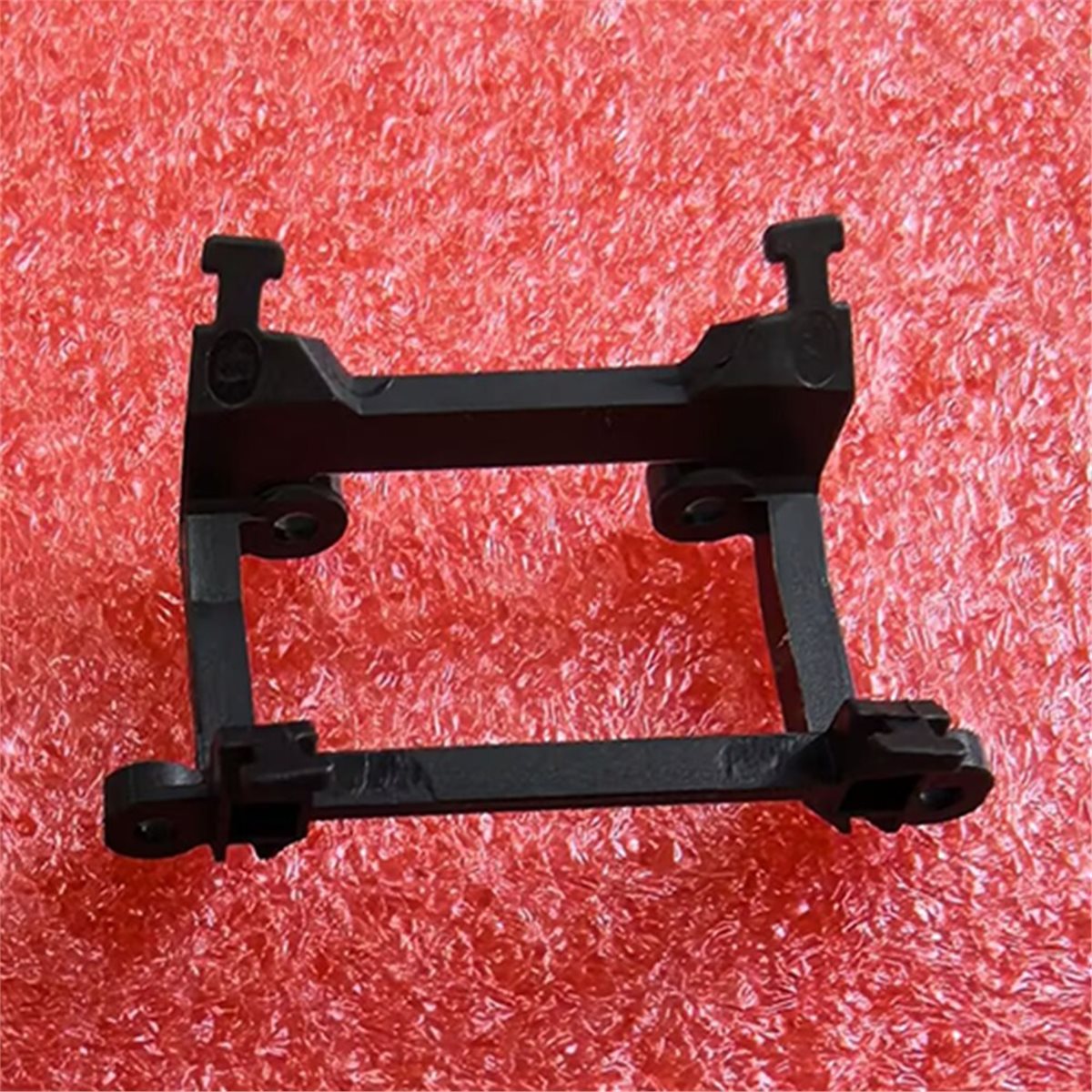Neo Drone için Gimbal Sarsıntı - Drone Gimbal Dampener incelemesi ve fiyatı