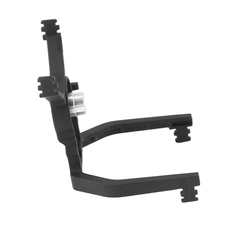 Gimbal Amortisör Braketi DJI M - Drone Gimbal Dampener incelemesi ve fiyatı