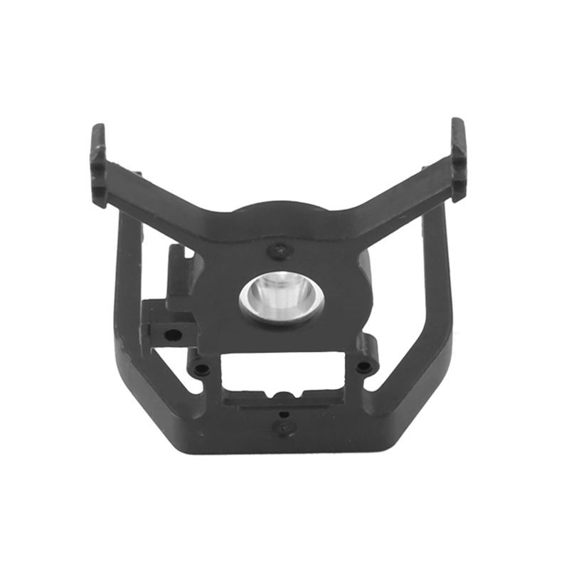 Gimbal Amortisör Braketi DJI M - Drone Gimbal Dampener incelemesi ve fiyatı
