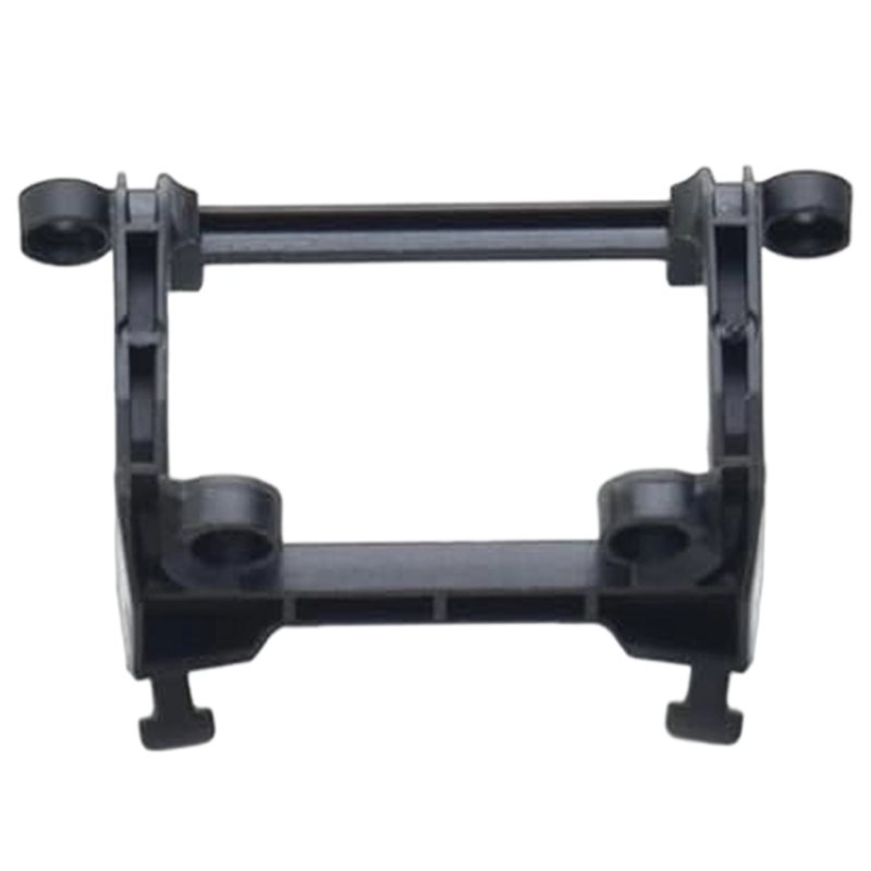 [YENİ A09R!] Yedek Gimbal Sars - Drone Gimbal Dampener incelemesi ve fiyatı