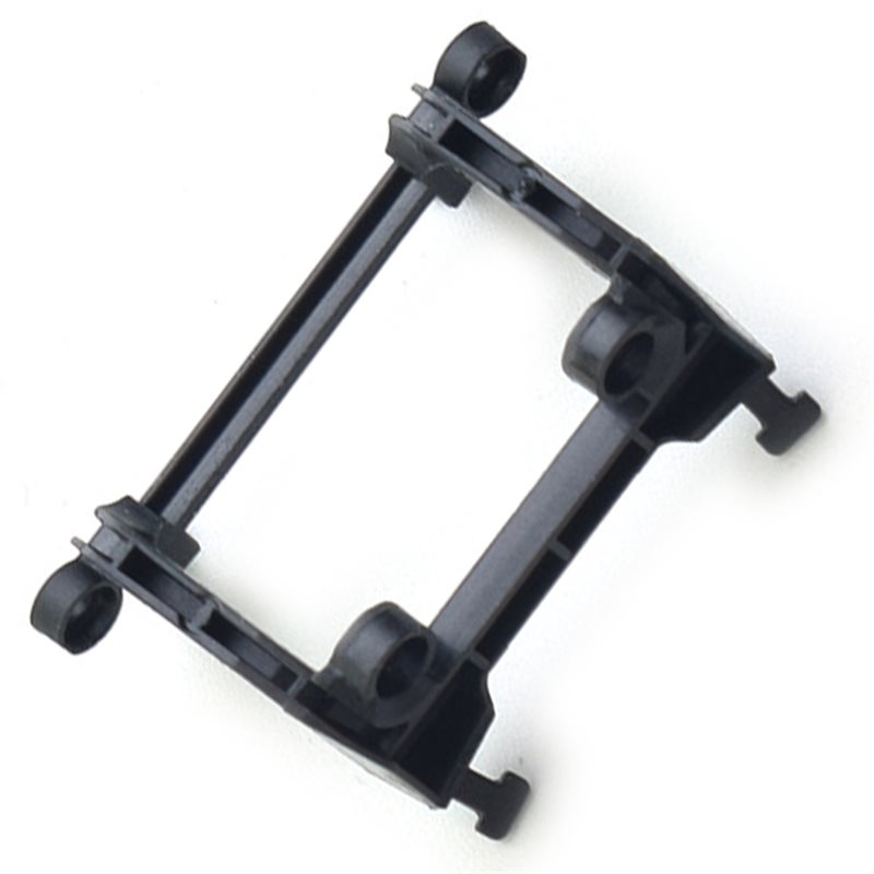 [YENİ A09R!] Yedek Gimbal Sars - Drone Gimbal Dampener incelemesi ve fiyatı