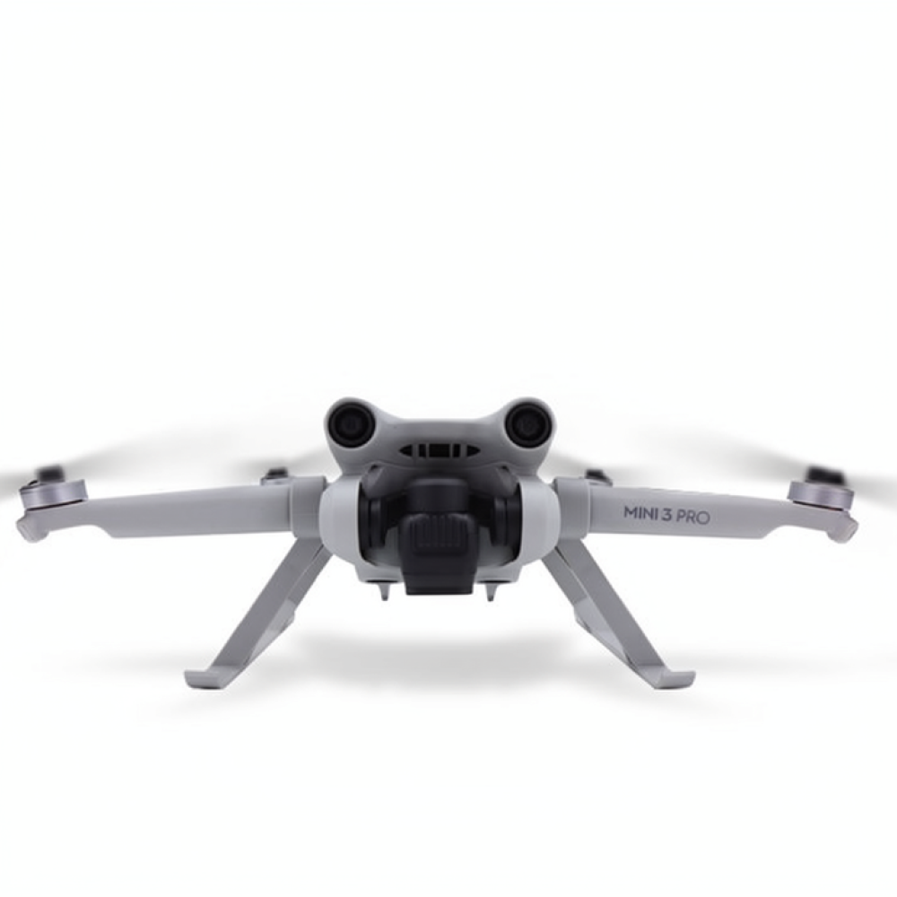 Lito X1 Lito1 Drone için İniş  - Drone Gimbal Mount incelemesi ve fiyatı