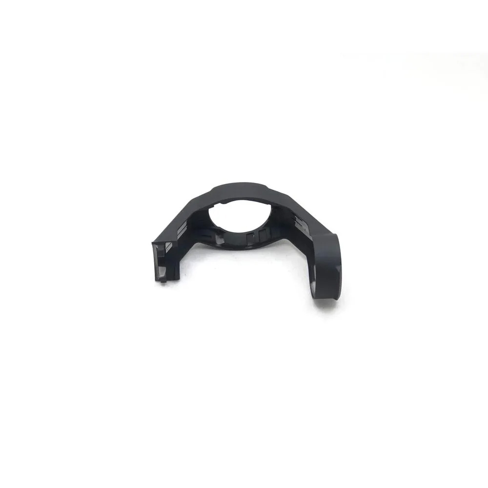 DJI Mavic 3 Drone Kamera Yedek - Drone Gimbal Mount incelemesi ve fiyatı