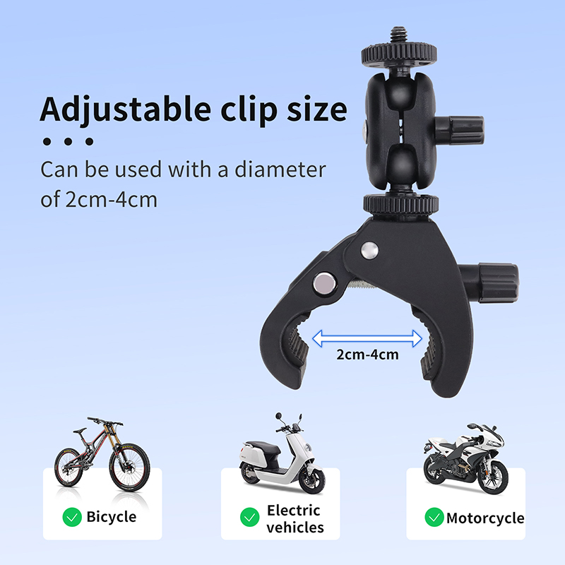 Bisiklet Tutucu Dağı DJI RC-N1 - Dji Drone Mini 4 Pro incelemesi ve fiyatı