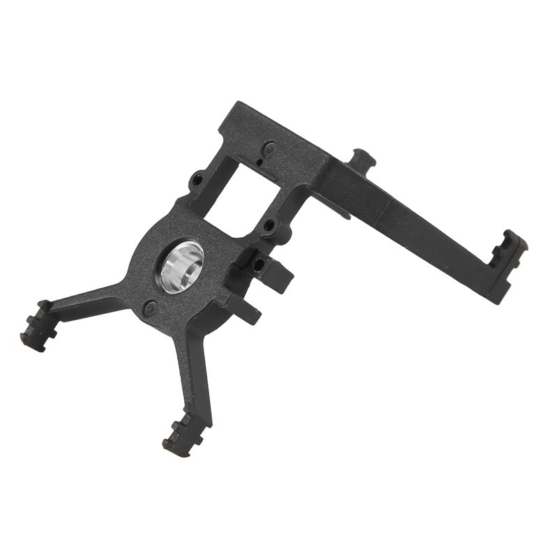 Yeni Gimbal Titreşim Emici Bra - Drone Gimbal Dampener incelemesi ve fiyatı