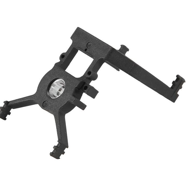 Yeni Gimbal Titreşim Emici Bra - Drone Gimbal Dampener incelemesi ve fiyatı