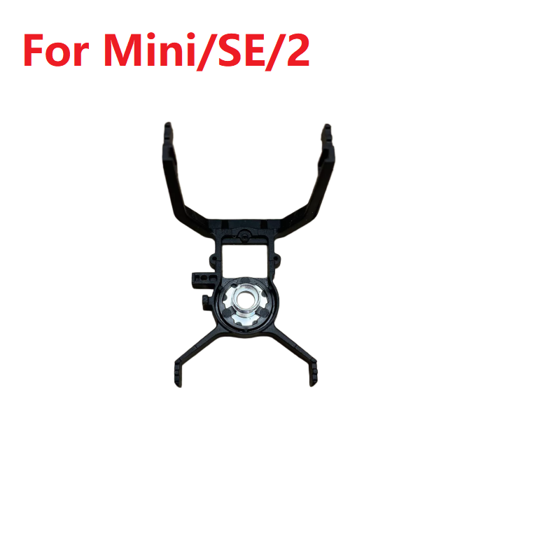 Orijinal Gimbal Parçaları Mini - Drone Gimbal Dampener incelemesi ve fiyatı