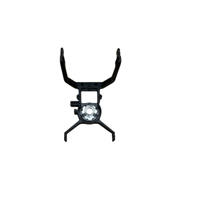 Orijinal Gimbal Parçaları Mini - Drone Gimbal Dampener incelemesi ve fiyatı