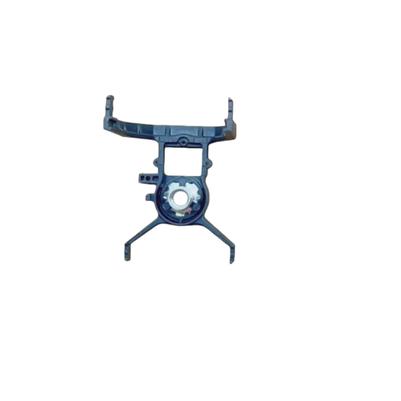 Orijinal Gimbal Parçaları Mini - Drone Gimbal Dampener incelemesi ve fiyatı
