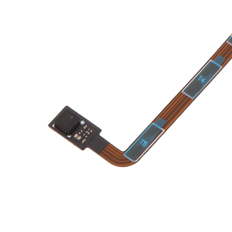 Mini 1 2 SE Drone Gimbal Kamer - Drone Gimbal Ribbon Cable incelemesi ve fiyatı