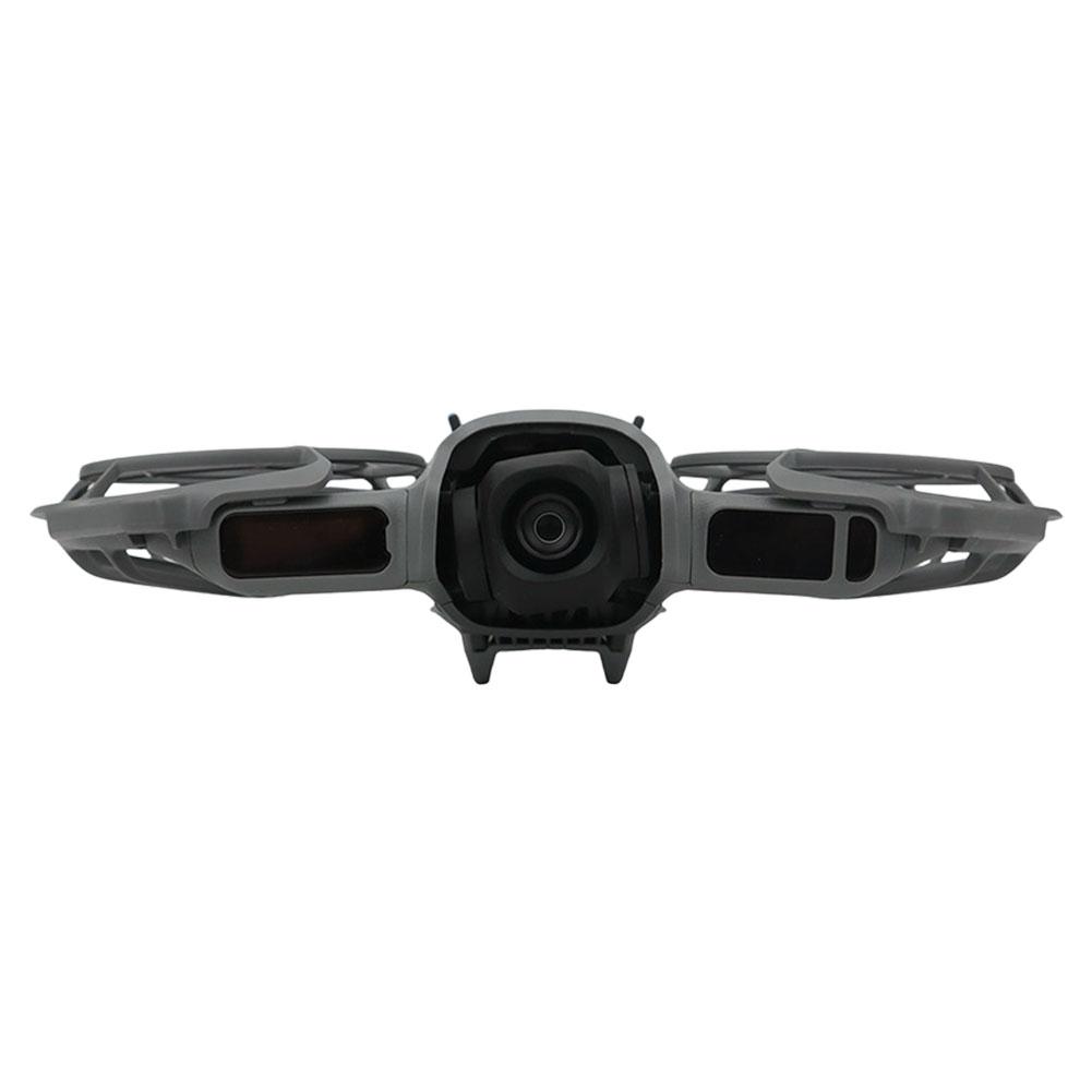   dji NEO 2 için Hafif Drone T - Drone Gimbal Mount incelemesi ve fiyatı