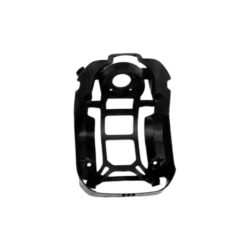Air 3 Kamera için Gimbal Sarsı - Drone Gimbal Dampener incelemesi ve fiyatı
